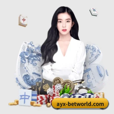 爱游戏体育娱乐 APP