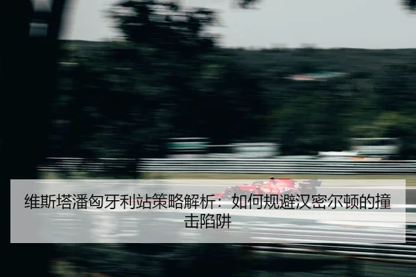 wei-si-ta-pan-xiong-ya-li-zhan-ce-lve-jie-xi-ru-he-gui-bi-han-mi-er-dun-de-zhuang-ji-xian-jing-2-793.jpg