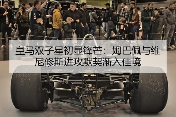 huang-ma-shuang-zi-xing-chu-xian-feng-mang-mu-ba-pei-yu-wei-ni-xiu-si-jin-gong-mo-qi-jian-ru-jia-jing-2-742.jpg