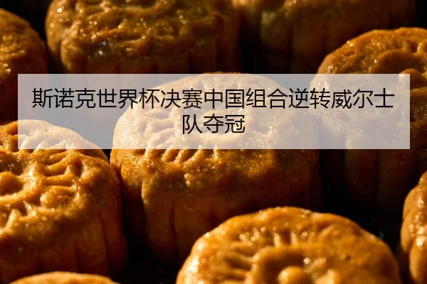 si-nuo-ke-shi-jie-bei-jue-sai-zhong-guo-zu-he-ni-zhuan-wei-er-shi-dui-duo-guan-2-970.jpg